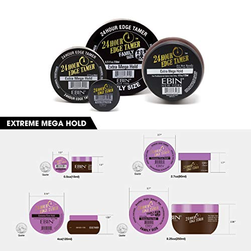 ?Argan Gel for Natural Hair? - Image 7