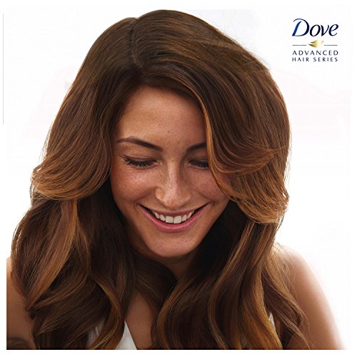 Frizz-free hair remedy: DIY treatment for smooth locks. - Image 4