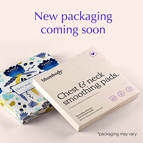 ?Face & Neck Lifting Stick for Wrinkles? - Image 6