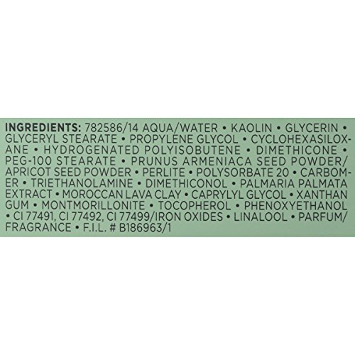 Apple cider vinegar clay hair mask for hair detoxifying. - Image 7
