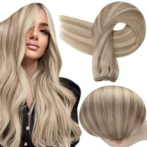 100% Human Hair Xquisite Remy