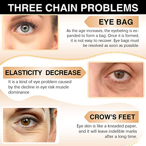 ?Anti-aging Eye Cream by Agelyss? - Image 3