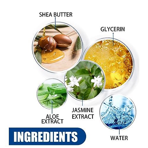 Budget-friendly eye cream for dark circles. - Image 2
