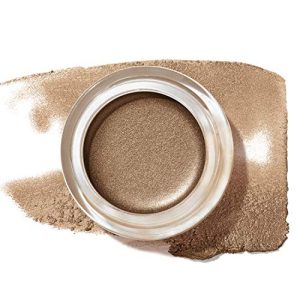 Australis Metallix Cream Eyeshadow 10g Metallic Finish for Stunning Eye Looks