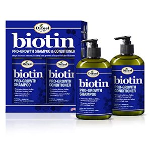 Argan Oil Shampoo: Benefits for Hair and Scalp