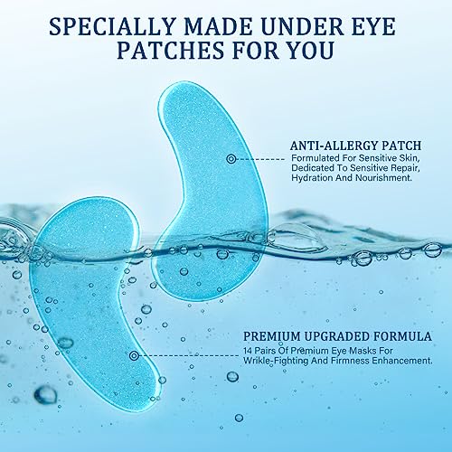 Budget-friendly eye cream for skincare needs. - Image 2