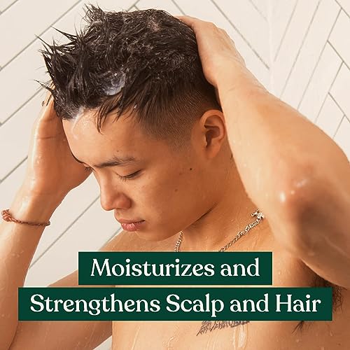 Banana Hair Conditioner at The Body Shop - Image 3