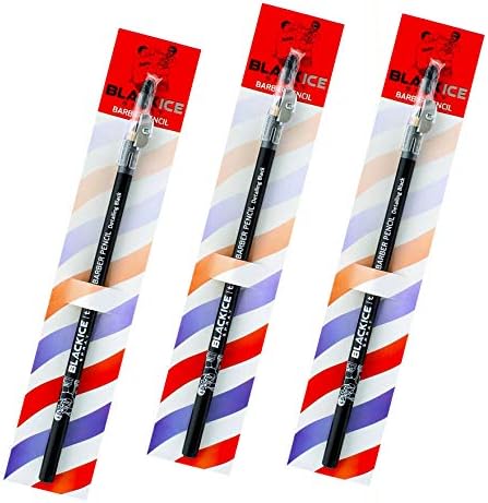 Instant Gray Root Cover-Up Spray White Grey Hair Color Touch-Up - Image 4