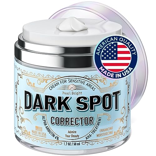 Aquaphor used as hair gel for styling purposes.