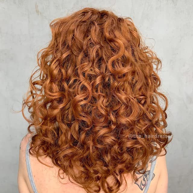 ?Biotin Collagen Hair Serum? - Image 7