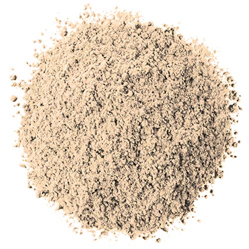 ?Bareminerals Powder Foundation? ? Loose, natural coverage for flawless skin. - Image 7