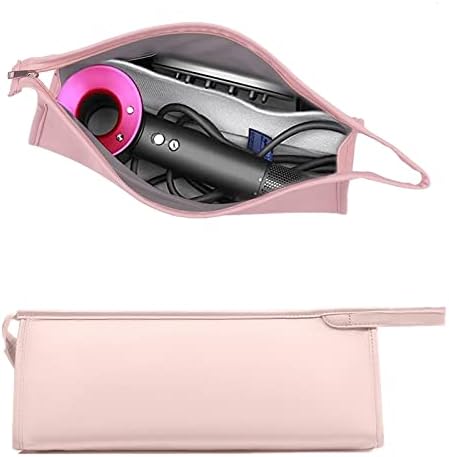 ?7x Faster Blow Dryer? - Image 7