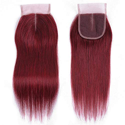 ?99j Human Hair Bundles ? High-Quality and Affordable? - Image 5