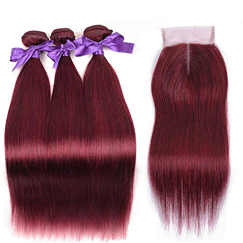?99j Human Hair Bundles ? High-Quality and Affordable? - Image 2