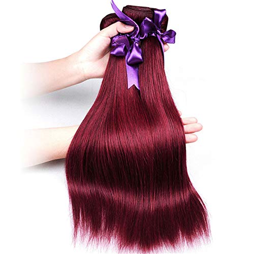 ?99j Human Hair Bundles ? High-Quality and Affordable? - Image 4