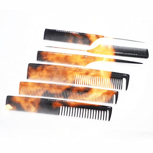 Acca Kappa Detangling Hair Brush - Image 5