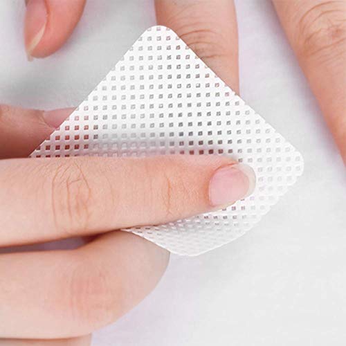 Acetone for Acrylic Nail Removal - Image 9