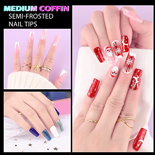 ?Acrylic Gel Top Coat for Nails? - Image 6
