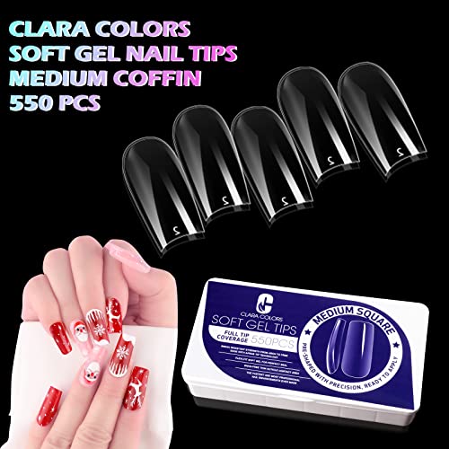 ?Acrylic Gel Top Coat for Nails? - Image 3