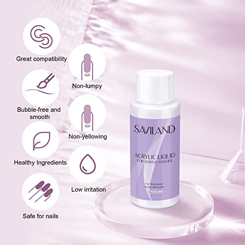 Acrylic Nails Allergy Symptoms: Short Version - Image 6