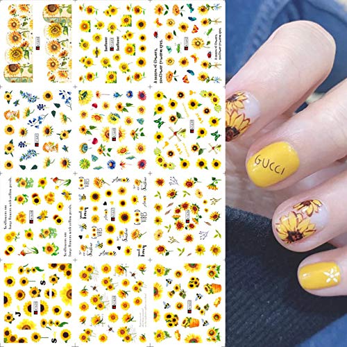 Acrylic Nails at Beauty Supply Store - Image 7