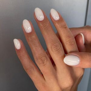 Acrylic Nails Cost: What to Expect