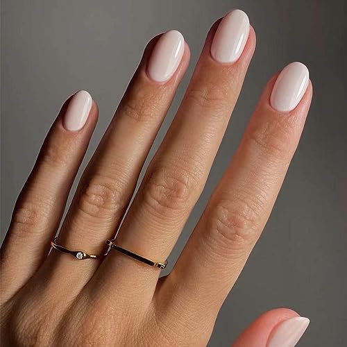 Acrylic Nails Cost: What to Expect - Image 4