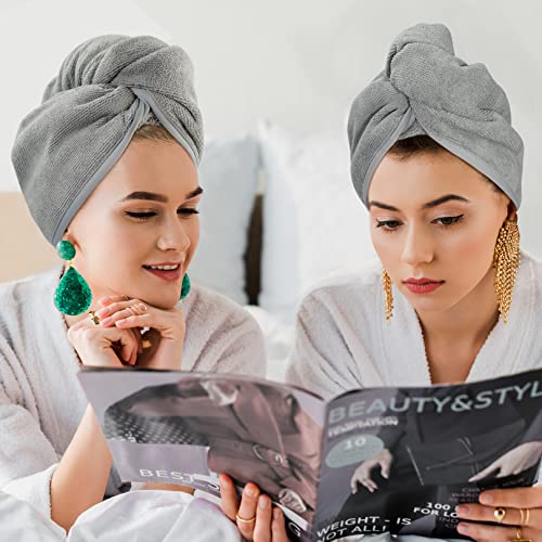 Adam And Eve Hair Mask: Nourishing and Restorative Mask - Image 7