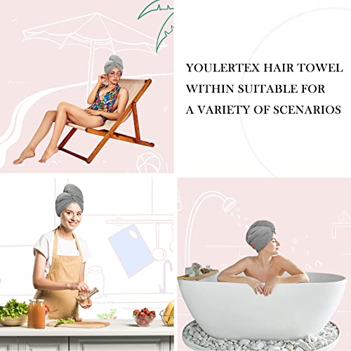 Adam And Eve Hair Mask: Nourishing and Restorative Mask - Image 8