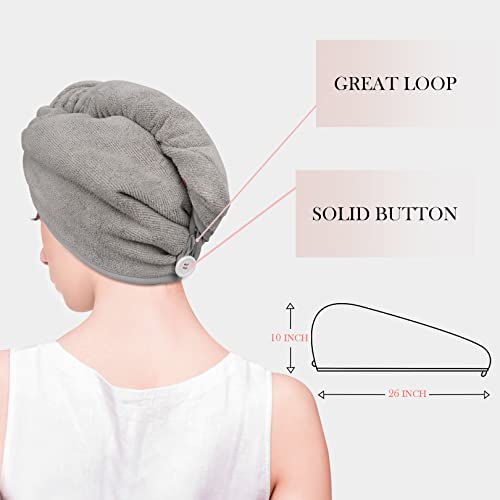 Adam And Eve Hair Mask: Nourishing and Restorative Mask - Image 4