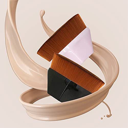 ?Ads Cream Foundation: Flawless coverage for all skin types? - Image 2