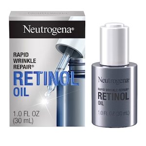 Advanced Eye Cream for Youthful Looking Eyes