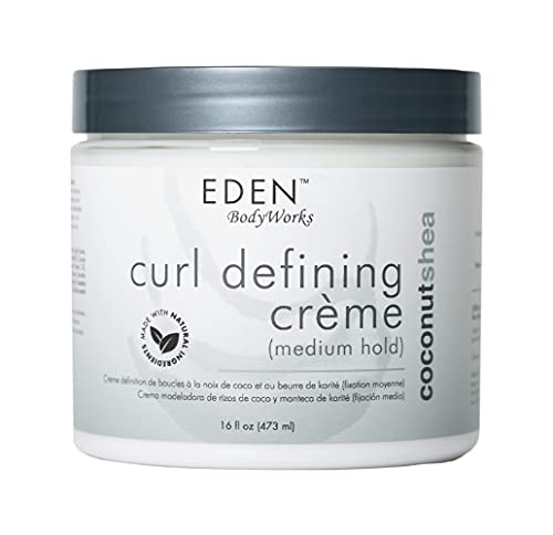 Adwoa Hair Cream: Nourishing and Strengthening Formula