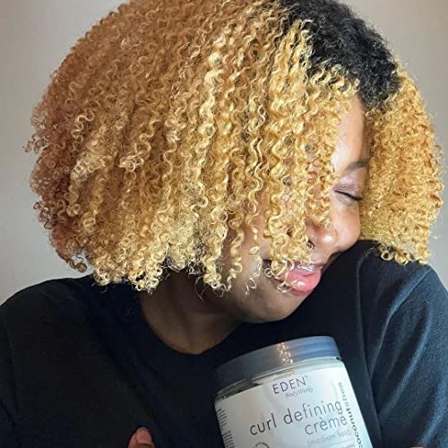 Adwoa Hair Cream: Nourishing and Strengthening Formula - Image 4