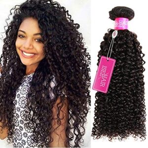 ?Afro Hair Weave?