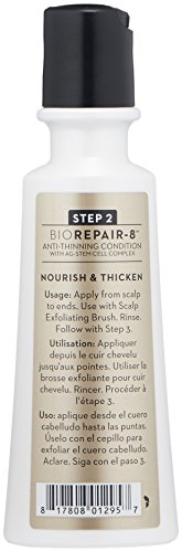 AG Hair Conditioner: Smooth, nourish, and strengthen hair. - Image 2