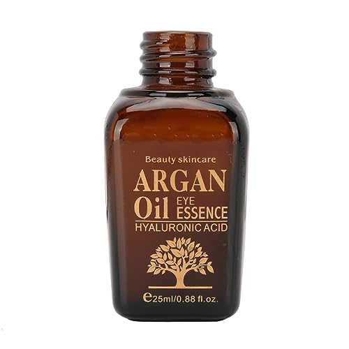 ?Age-defying eye cream for youthful appearance? - Image 4