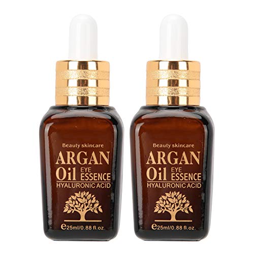 ?Age-defying eye cream for youthful appearance? - Image 3