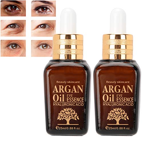 ?Age-defying eye cream for youthful appearance? - Image 9