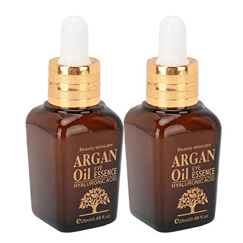 ?Age-defying eye cream for youthful appearance? - Image 2