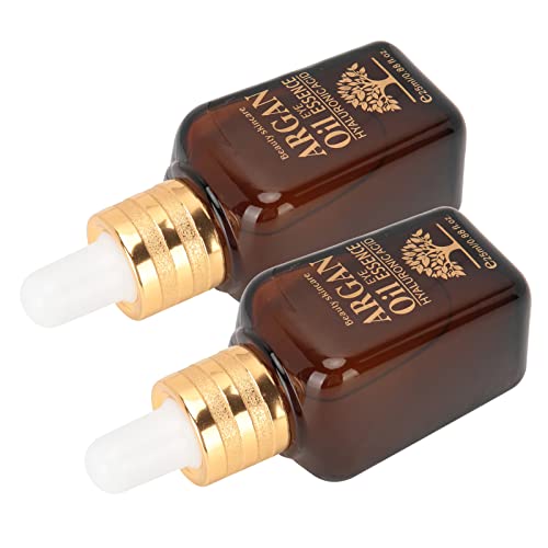 ?Age-defying eye cream for youthful appearance? - Image 5