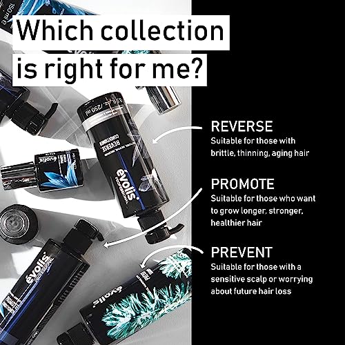 ?Age-defying hair care for youthful locks? - Image 9