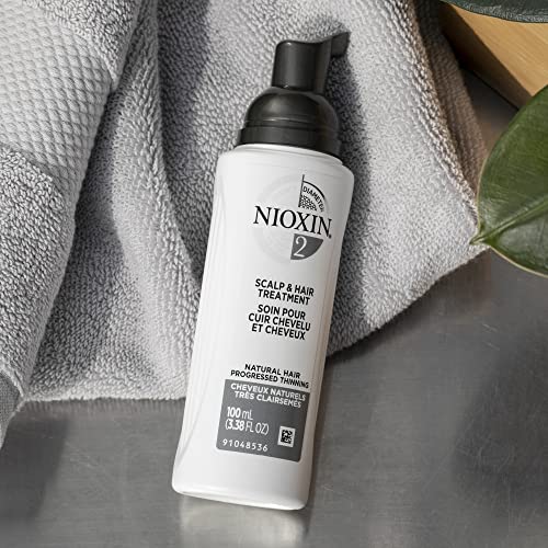 ?Age-defying serum for scalp and hair? - Image 12