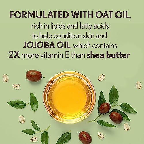 Ahava Hair Mask: Deep Nourishment for Hair - Image 6