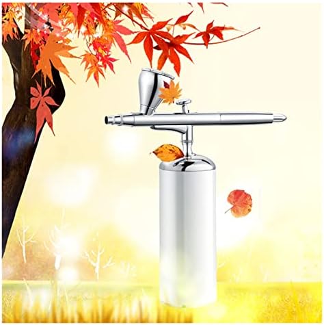 Air Compressor Nail Remover: Efficient tool for removing nails. - Image 2