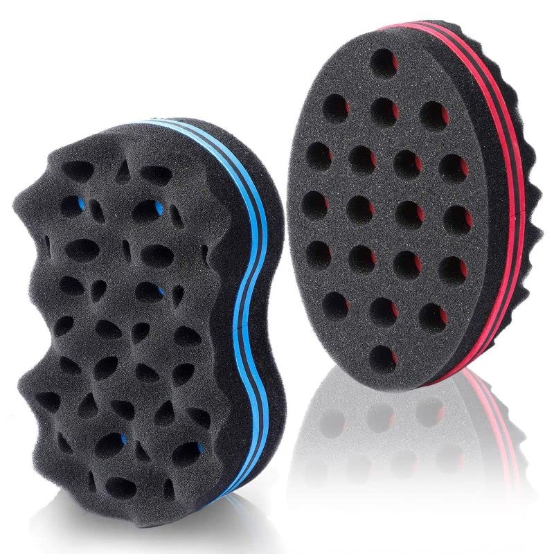 Air Motion Pro Lightweight Styling Hair Brush for Easy, Tangle-Free Results