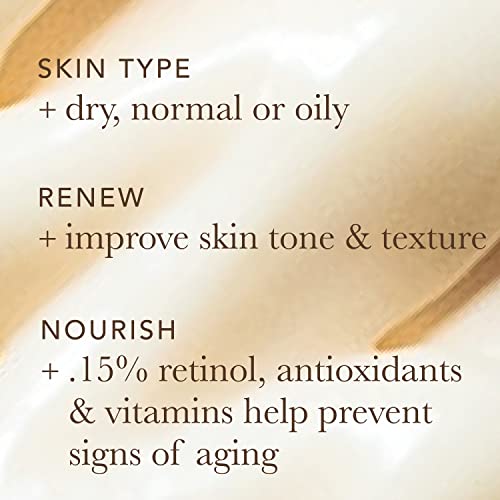 Air Repair Eye Cream: Skincare for the Eyes - Image 4