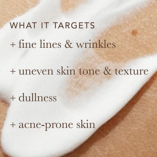 Air Repair Eye Cream: Skincare for the Eyes - Image 6