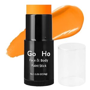 Airbrush Eye Cream: Reduces fine lines and dark circles.