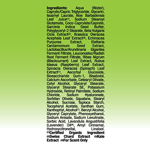 Alba Botanica Hair Spray: Natural, Strong Hold Formula - Image 4